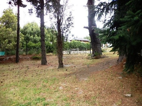 Imagen 28 de 30 de Turístico En Venta Ubicado En La Cascada, Bariloche