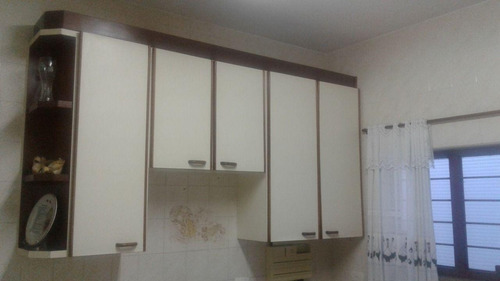 Imagem 4 de 12 de Casa - Ref: Ca-115