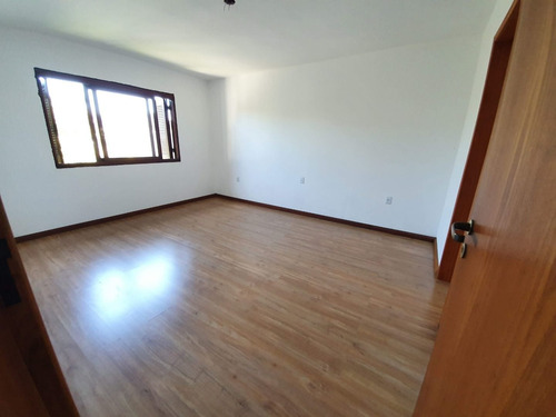 Imagem 25 de 30 de Casa Com 3 Dormitórios À Venda, 229 M² Por R$ 650.000,00 - Ideal - Novo Hamburgo/rs - Ca4039