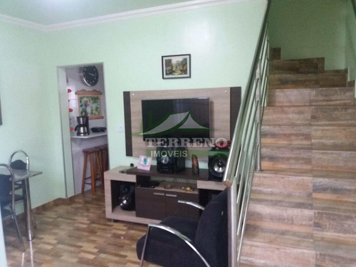 Imagem 14 de 23 de Casa Com 2 Dorms, Verônica, Ribeirão Das Neves - R$ 170 Mil, Cod: 192 - V192