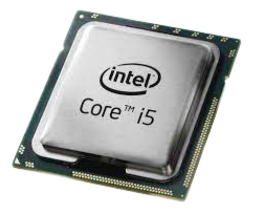 Processador Intel Core I5 4460 Socket Lga 1150  - Oem Obs