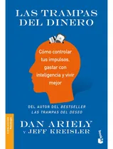 Comprar Las Trampas Del Dinero: Cómo Controlar Tus Impulsos, Gastar 