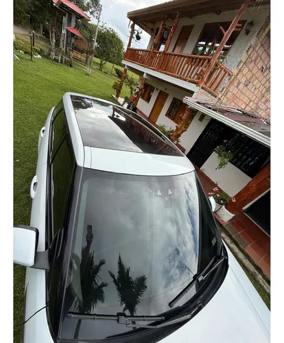 Land Rover Range Rover Evoque 2.0 Turbo Se 4x4