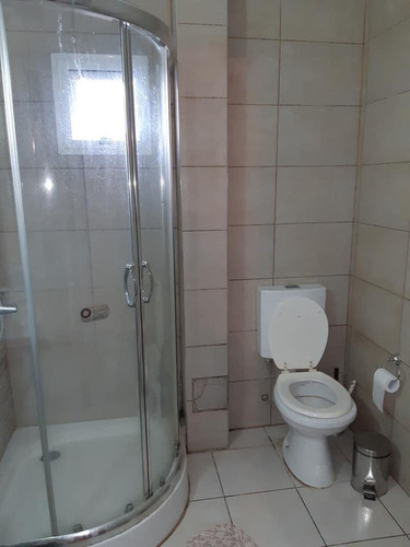 Casa En Venta De 3 Dormitorios.