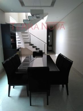Imagem 3 de 15 de 02178 - Sobrado 3 Dorms. (1 Suíte), Itaquera - São Paulo/sp - 2178