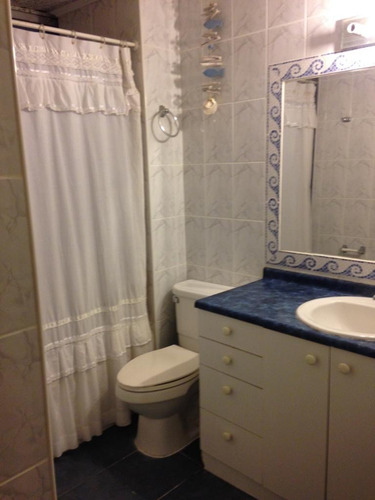 Imagen 6 de 14 de Arriendo Dpto (depto / Departamento) Viña Del Mar
