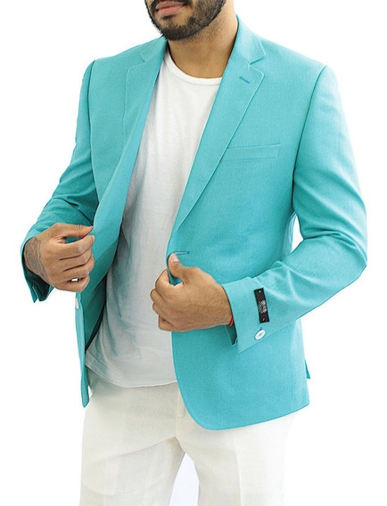 blazer hombre suburbia blazer hombre suburbia