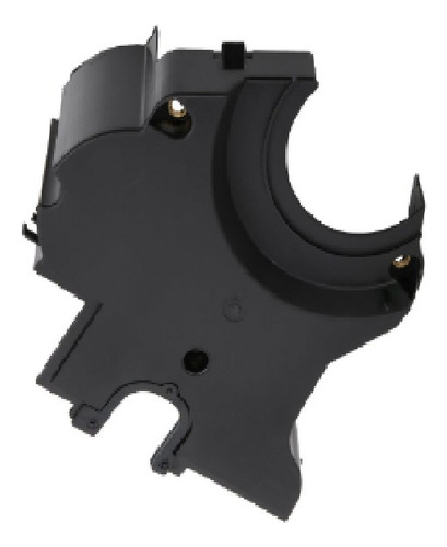 Tolva Distribucion Inferior Aveo 1.6 2004-2017 Original Gm