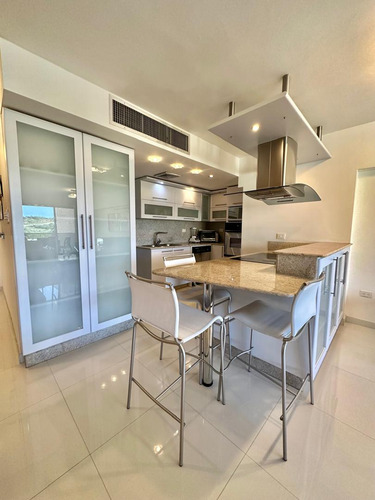 Apartamento Duplex Plaza Real