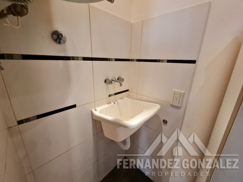 Imagen 11 de 11 de Venta De Ph De 2 Amb. En Turdera. A Mts De Av. H. Yrigoyen