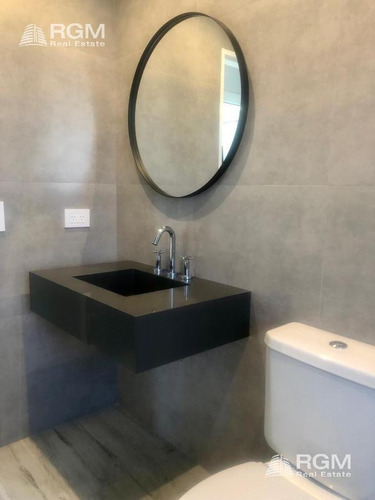 Imagen 9 de 18 de Venta Barrio Castaños
