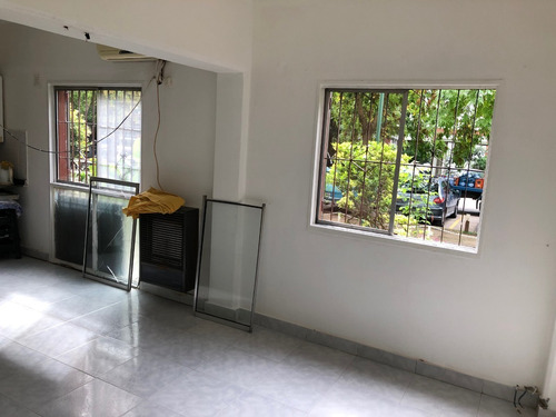 Venta Departamento 3 Ambientes Wilde