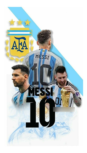 Libretas Souvenier 10x7. Pack X 20.lali.messi.barby.