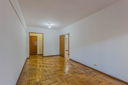 Departamento En Venta En Velez Sarsfield, Capital Federal, Buenos Aires