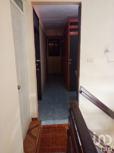 Venta Casa 10 Ambientes Hermenegildo Galeana