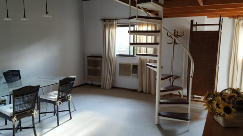 Imagen 2 de 14 de Departamento En Venta En La Plata Calle 115 E/ 46 Y 47 Dacal Bienes Raices