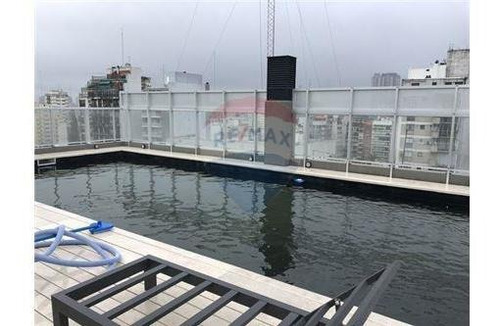 Imagen 20 de 29 de Edificio Quo Quesada 2 Amb En Venta
