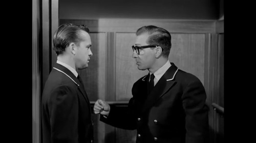 Los Intocables Serie The Untouchables Español Latino