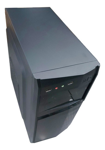 Imagem 3 de 4 de Computador Core I7 3º Geração 16gb Ram 240gb Ssd Wifi Hdmi