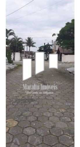 Imagem 2 de 15 de Casa Isolada De 3 Dormitórios Sendo Um Suíte, + Edícula Com Mais 1 Quarto E Banheiro.