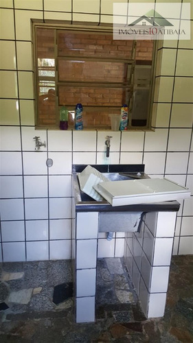 Imagem 13 de 29 de Sítios À Venda Em Atibaia/sp - Compre O Seu Sítios Aqui! - 1454558
