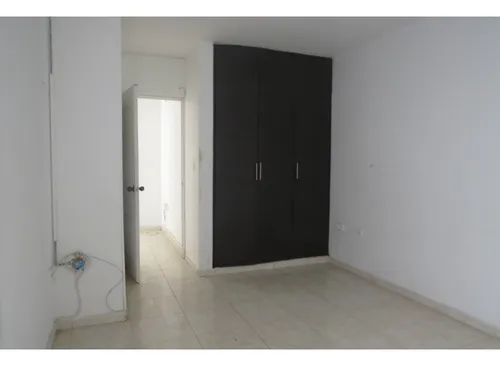 Venta De Casa En Caney De 270 Mt2, Sur De Cali 5536.