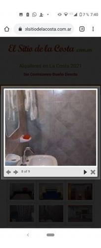 Imagen 10 de 12 de Duplex Tipo Casa