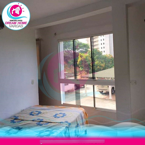 Imagen 4 de 8 de Casa Vacacional Urb. La Llanada - La Guaira