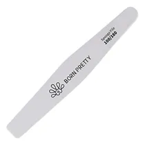 Comprar Lima Sponge File 100\u002F180 X Unidad Esculpidas Manicuria