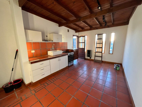 Ph 2 Amb En Alquiler Regional Por Escalera