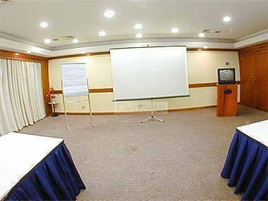 Imagem 14 de 19 de Itaim Bibi Disponível Para Locação. Apto C/ 42m2, Com Cozinha, Sala Ampla! - Fl4258
