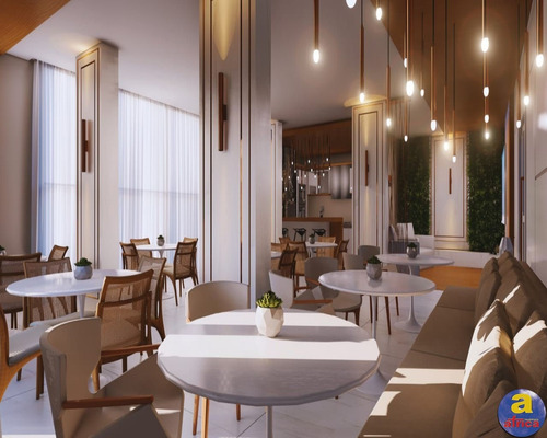 Imagem 25 de 30 de Apartamento 3 Suítes, 2 Vagas De Garagem No Bairro Pioneiros Em Balneário Camboriú/sc - Imobiliária África - Ap00499 - 69804679