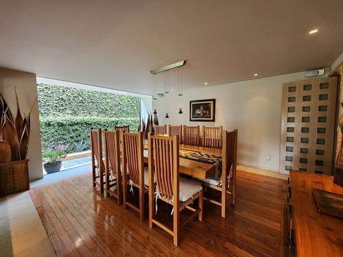 Imagen 5 de 19 de Bonita Casa En Venta En Fraccionamiento Hacienda Santa Fe