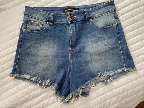 Short De Jean