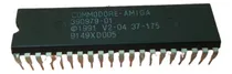 Comprar Rom Original Kickstart  V2.04 Commodore Amiga 500 Leer Desc.