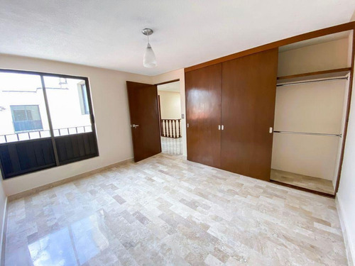 Imagen 12 de 16 de Casa En Condominio - Toluca