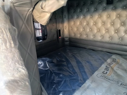 Camion Torton T-800 Kenworth 2017 Chasis Cabina Credito1584