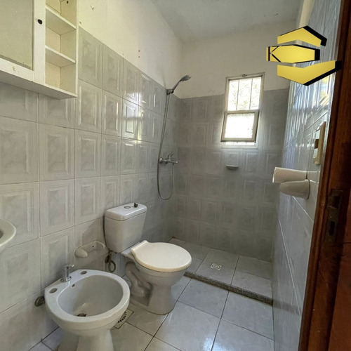 Imagen 13 de 20 de Alquiler Casa 1 Dormitorio Lomas De Solymar Ciudad De La Costa Canelones B