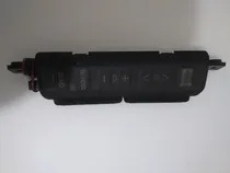 Comprar Botonera Panasonic. Tc-32lx85x