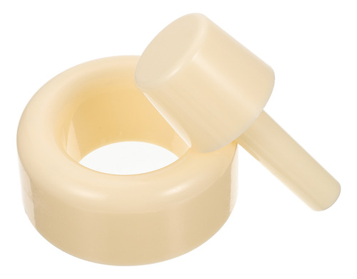 Moldes Ice Cream Cone Mold Ice Cream Cream