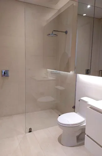 Apartamento En Venta En Chicó Oriental. Cod V9611