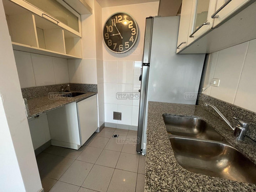 Imagen 8 de 23 de Departamento En Venta Ubicado En Puerto Madero, Capital Federal, Buenos Aires