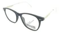 Comprar Anteojos Marcos Urban 5054 Receta Flex Armazon Moda Lentes