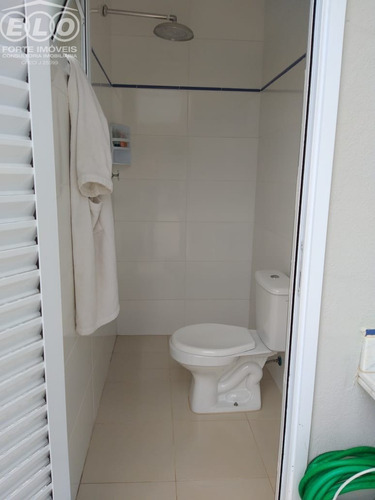 Imagem 16 de 30 de Casa Mobiliada Com 3 Suítes À Venda No Condomínio Amstalden - Ca04502 - 33773203