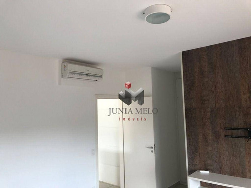 Imagem 17 de 20 de Sobrado Para Alugar Por R$ 4.900 Com 3 Dormitórios, 222 M² /mês - Jardim Sul - Ribeirão Preto/sp - So0430