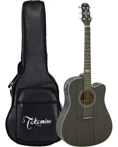 Takamine eg 321 outlet