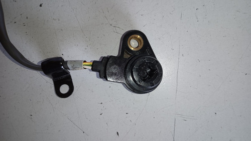 Sensor Posição De Marcha Kawasaki Versys-x300 2018 13mil Kms (Usado)