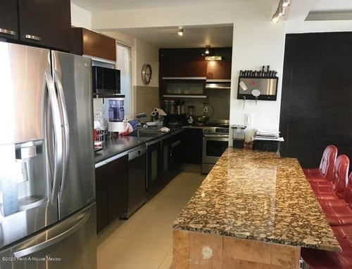Imagen 12 de 12 de Departamento En Venta, Calle Antigua Carretera A Madin Mls #20-2845 Rk