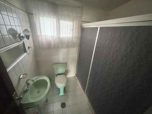 Casa En Venta En Lerdo Centro, Lerdo, Durango