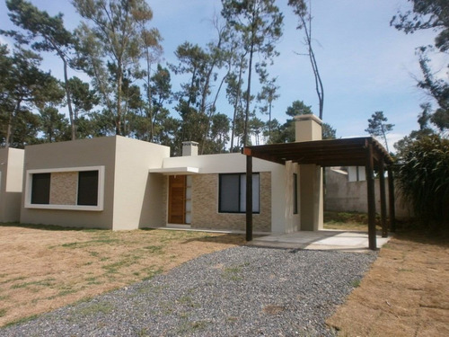 Imagen 3 de 10 de Arquitecto, Proyectos, Construcción, Trámites, Arquitectura